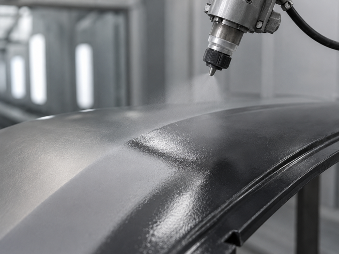 Coatings