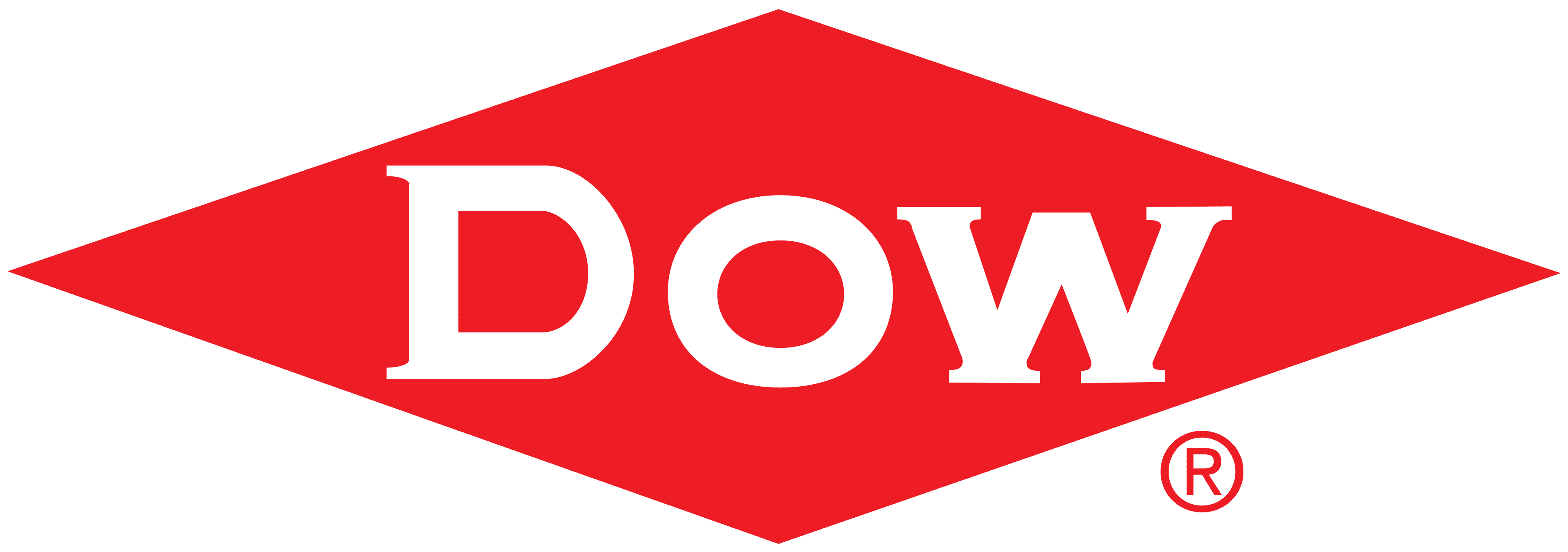 Dow