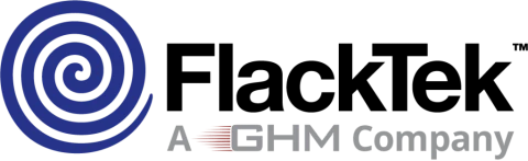 FlackTek — A GHM Company