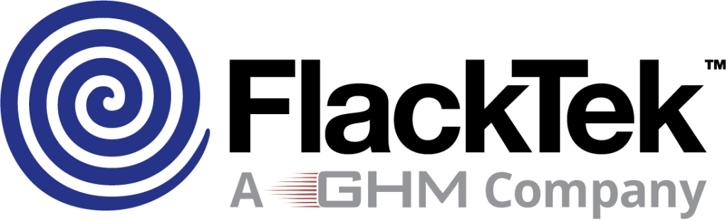FlackTek — A GHM Company