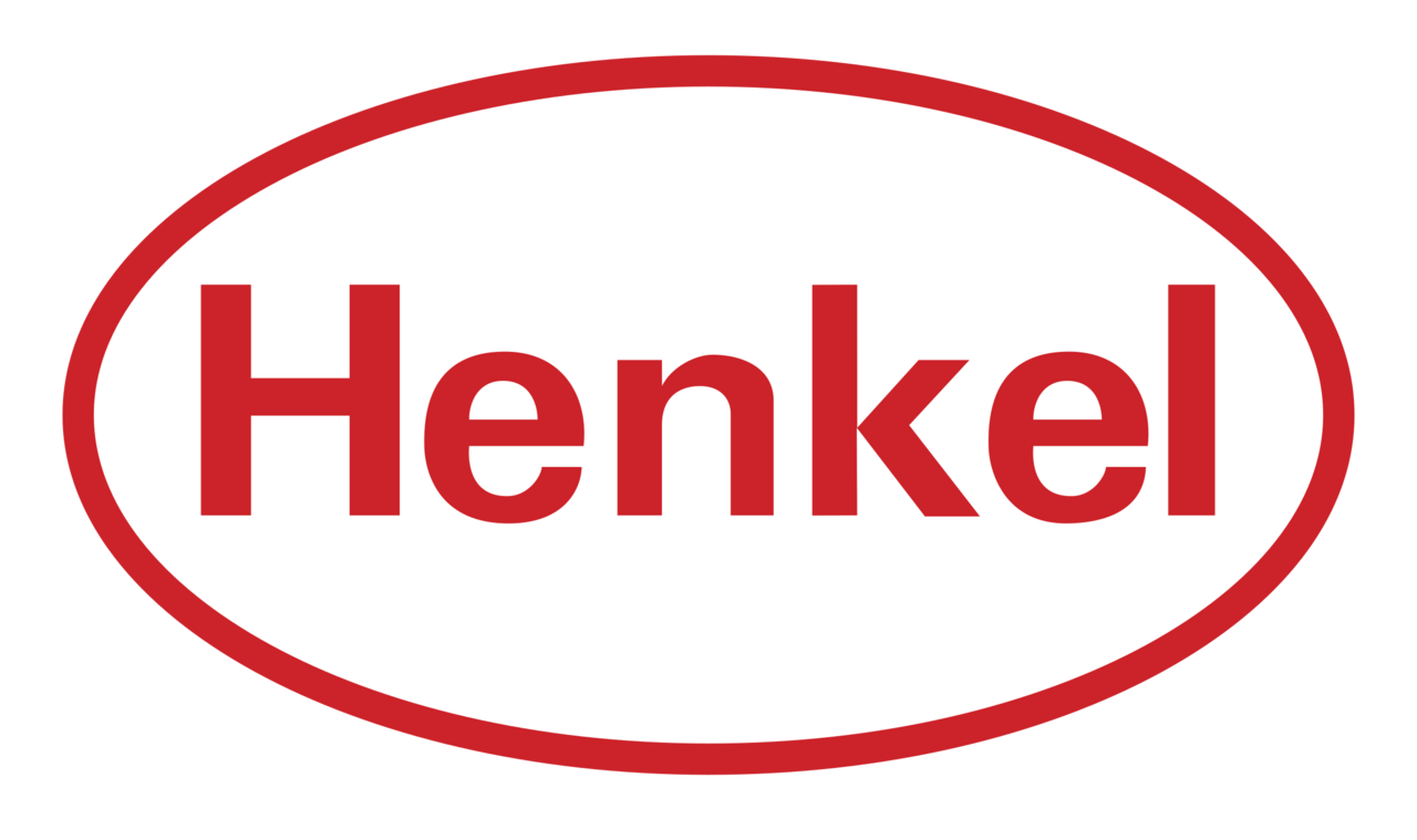 Henkel