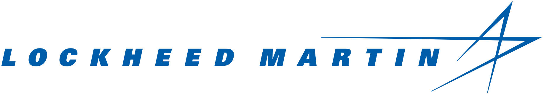 Lockheed Martin