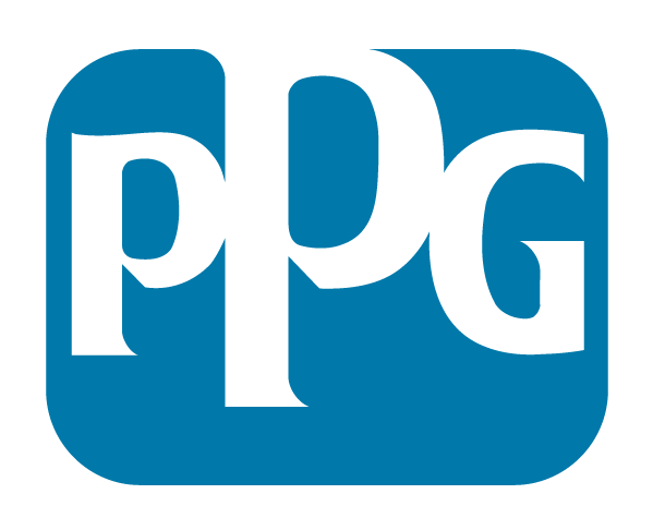 PPG