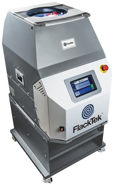 FlackTek Medium