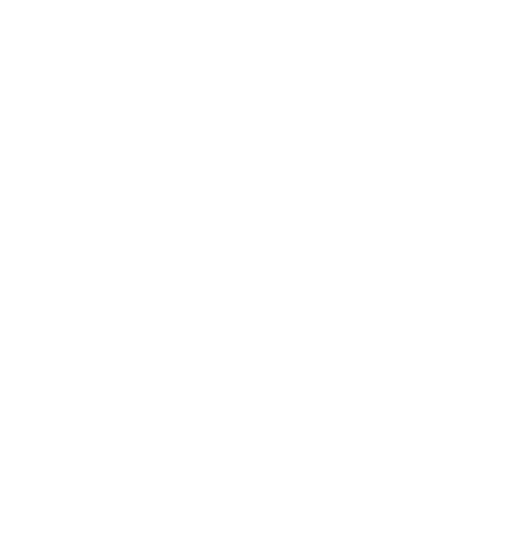 Line drawing of a FlackTek mixer