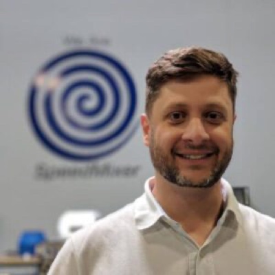 Alexandre Gatti