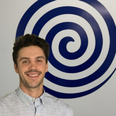 Ethan Zawatski