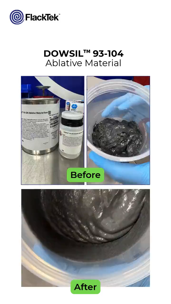 DOWSIL™ 93-104