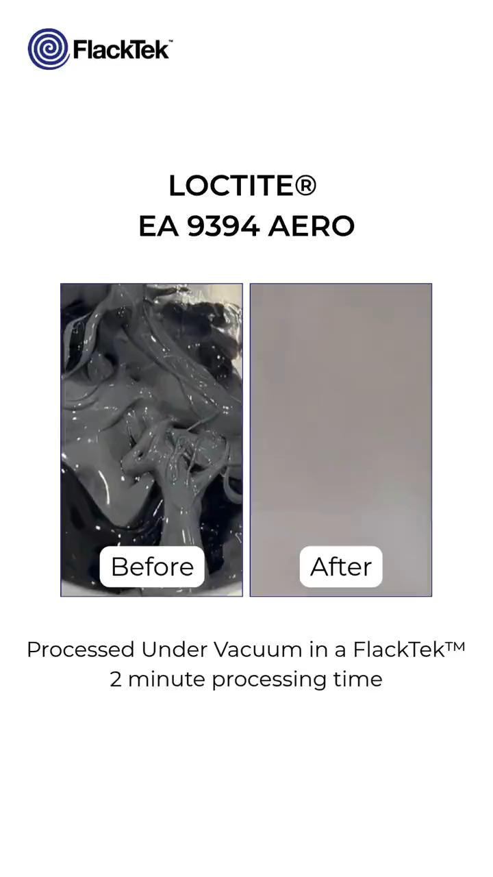 LOCTITE® EA 9394 AERO